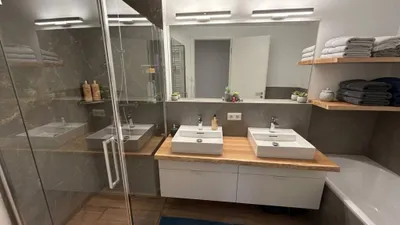 4-Zimmer-Wohnung kaufen in Salzburg Stadt – 100,27 m², € 869.000 – Bild 23 von 36
