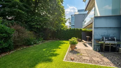 4-Zimmer-Wohnung kaufen in Salzburg Stadt – 100,27 m², € 869.000 – Bild 7 von 36