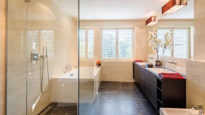 4-Zimmer-Wohnung kaufen in Wien – 168 m², € 1.900.000 – Bild 39 von 65