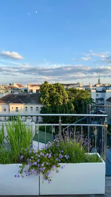 4-Zimmer-Wohnung kaufen in Wien – 168 m², € 1.900.000 – Bild 32 von 65
