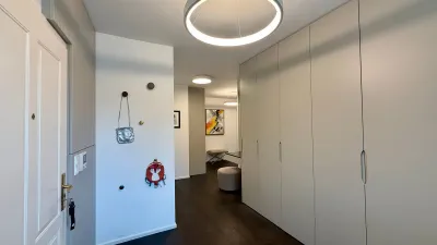 4-Zimmer-Wohnung kaufen in Wien – 168 m², € 1.900.000 – Bild 56 von 65