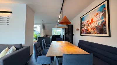 4-Zimmer-Wohnung kaufen in Wien – 168 m², € 1.900.000 – Bild 1 von 65