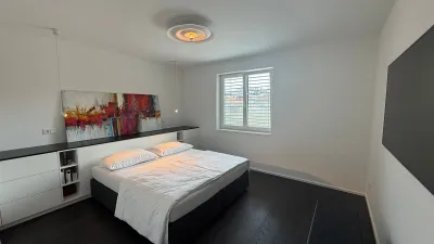 4-Zimmer-Wohnung kaufen in Wien – 168 m², € 1.900.000 – Bild 51 von 65