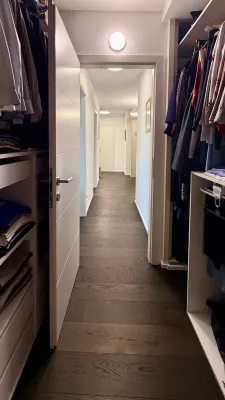 4-Zimmer-Wohnung kaufen in Wien – 168 m², € 1.900.000 – Bild 44 von 65