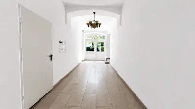 4-Zimmer-Wohnung kaufen in Wien – 168 m², € 1.900.000 – Bild 60 von 65