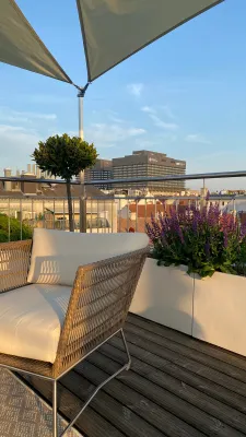 4-Zimmer-Wohnung kaufen in Wien – 168 m², € 1.900.000 – Bild 28 von 65