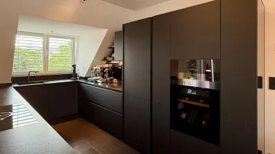 4-Zimmer-Wohnung kaufen in Wien – 168 m², € 1.900.000 – Bild 3 von 65