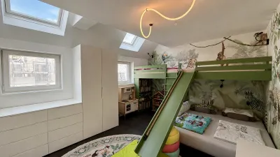 4-Zimmer-Wohnung kaufen in Wien – 168 m², € 1.900.000 – Bild 50 von 65