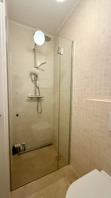 4-Zimmer-Wohnung kaufen in Wien – 168 m², € 1.900.000 – Bild 36 von 65