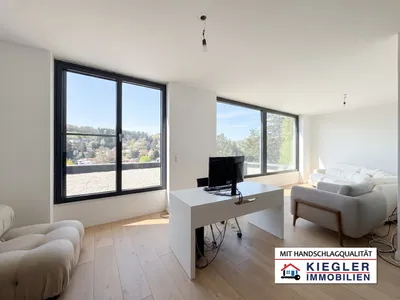 6-Zimmer-Haus kaufen in Sankt Pölten Land – 235 m², € 925.000 – Bild 18 von 22