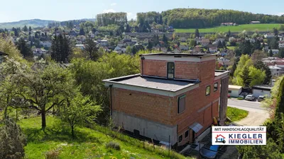 6-Zimmer-Haus kaufen in Sankt Pölten Land – 235 m², € 925.000 – Bild 21 von 22