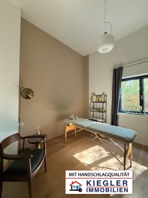 6-Zimmer-Haus kaufen in Sankt Pölten Land – 235 m², € 925.000 – Bild 6 von 22