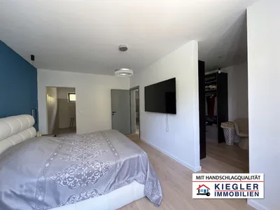 6-Zimmer-Haus kaufen in Sankt Pölten Land – 235 m², € 925.000 – Bild 9 von 22