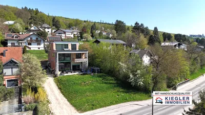 6-Zimmer-Haus kaufen in Sankt Pölten Land – 235 m², € 925.000 – Bild 22 von 22