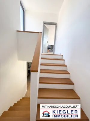 6-Zimmer-Haus kaufen in Sankt Pölten Land – 235 m², € 925.000 – Bild 15 von 22