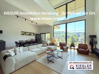 6-Zimmer-Haus kaufen in Sankt Pölten Land – 235 m², € 925.000