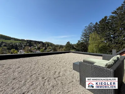 6-Zimmer-Haus kaufen in Sankt Pölten Land – 235 m², € 925.000 – Bild 17 von 22