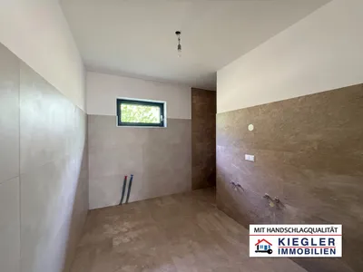6-Zimmer-Haus kaufen in Sankt Pölten Land – 235 m², € 925.000 – Bild 10 von 22