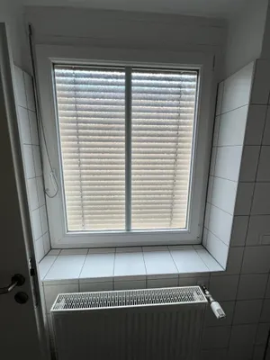 Wohnung mieten in Leoben – 54 m², € 505 – Bild 4 von 8