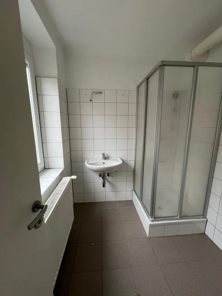 Wohnung – 8700 - Ansicht 3