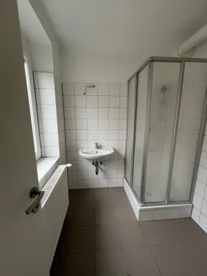 Wohnung mieten in Leoben – 54 m², € 505 – Bild 3 von 8