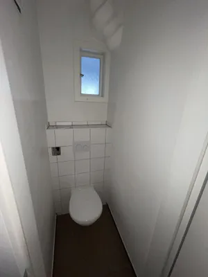 Wohnung mieten in Leoben – 54 m², € 505 – Bild 7 von 8