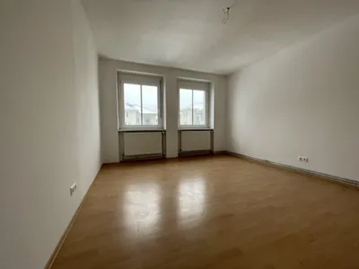 Wohnung mieten in Leoben – 54 m², € 505 – Bild 5 von 8