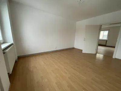 Wohnung mieten in Leoben – 54 m², € 505 – Bild 1 von 8
