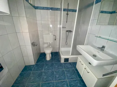 2-Zimmer-Wohnung mieten in Voitsberg – 60 m², € 598 – Bild 6 von 6