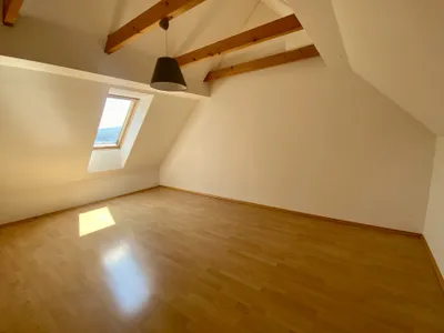 2-Zimmer-Wohnung mieten in Voitsberg – 60 m², € 598 – Bild 3 von 6