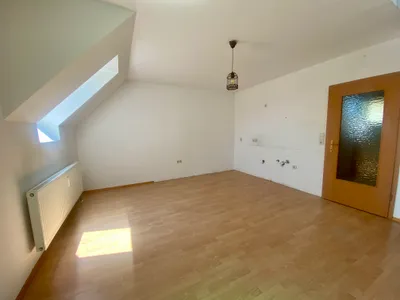 2-Zimmer-Wohnung mieten in Voitsberg – 60 m², € 598 – Bild 4 von 6