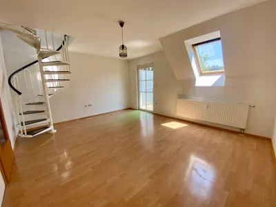 2-Zimmer-Wohnung mieten in Voitsberg – 60 m², € 598 – Bild 2 von 6