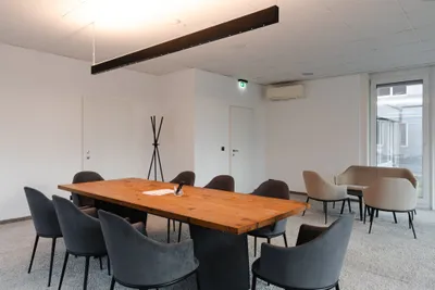 Gewerbeimmobilie mieten in Feldkirch – Bild 17 von 19