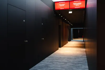 Gewerbeimmobilie mieten in Feldkirch – Bild 8 von 19