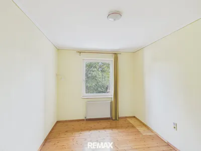 Haus kaufen in Neusiedl am See – 112 m², € 349.000 – Bild 11 von 29
