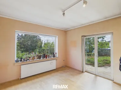 Haus kaufen in Neusiedl am See – 112 m², € 349.000 – Bild 7 von 29