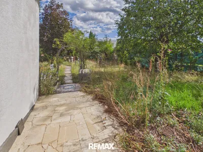 Haus kaufen in Neusiedl am See – 112 m², € 349.000 – Bild 24 von 29