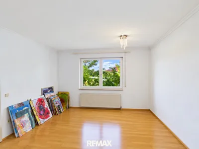 Haus kaufen in Neusiedl am See – 112 m², € 349.000 – Bild 6 von 29