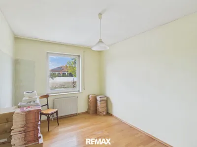 Haus kaufen in Neusiedl am See – 112 m², € 349.000 – Bild 10 von 29
