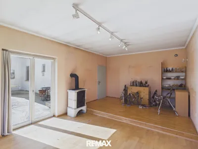 Haus kaufen in Neusiedl am See – 112 m², € 349.000 – Bild 8 von 29