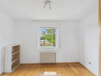 Haus kaufen in Neusiedl am See – 112 m², € 349.000 – Bild 9 von 29