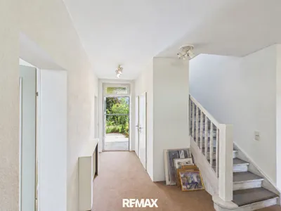 Haus kaufen in Neusiedl am See – 112 m², € 349.000 – Bild 13 von 29