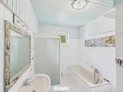 Haus kaufen in Neusiedl am See – 112 m², € 349.000 – Bild 15 von 29
