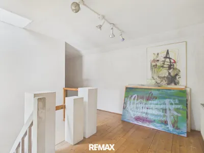 Haus kaufen in Neusiedl am See – 112 m², € 349.000 – Bild 14 von 29