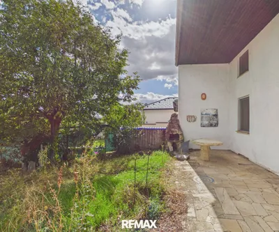 Haus kaufen in Neusiedl am See – 112 m², € 349.000 – Bild 23 von 29