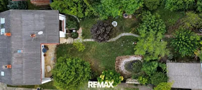 Haus kaufen in Neusiedl am See – 112 m², € 349.000 – Bild 2 von 29