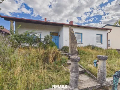 Haus kaufen in Neusiedl am See – 112 m², € 349.000 – Bild 3 von 29