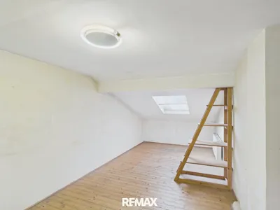 Haus kaufen in Neusiedl am See – 112 m², € 349.000 – Bild 20 von 29