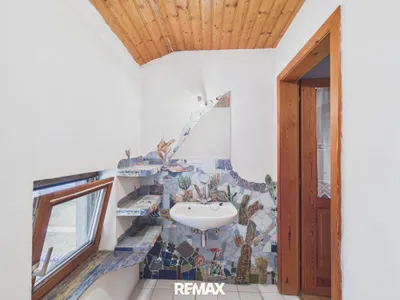 Haus kaufen in Neusiedl am See – 112 m², € 349.000 – Bild 18 von 29