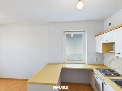 Haus kaufen in Neusiedl am See – 112 m², € 349.000 – Bild 5 von 29